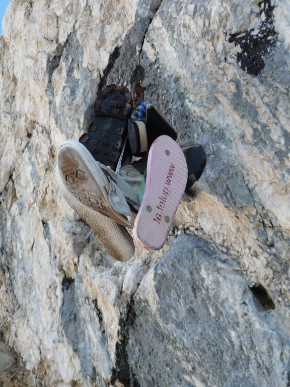 20140618 Adler Klettersteig 01