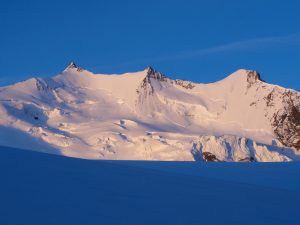 20150629 Ullrichshorn 32