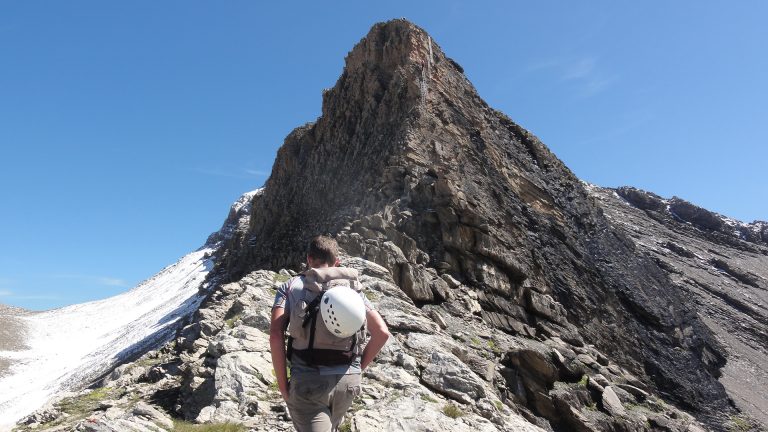 20140817 Schwarzhorn Bilder Von Claudia 010