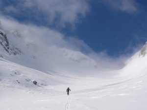 20150405 Val Bedretto Bilder Von Claudia 002