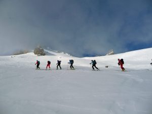 20160101 Dent De Morcles 021